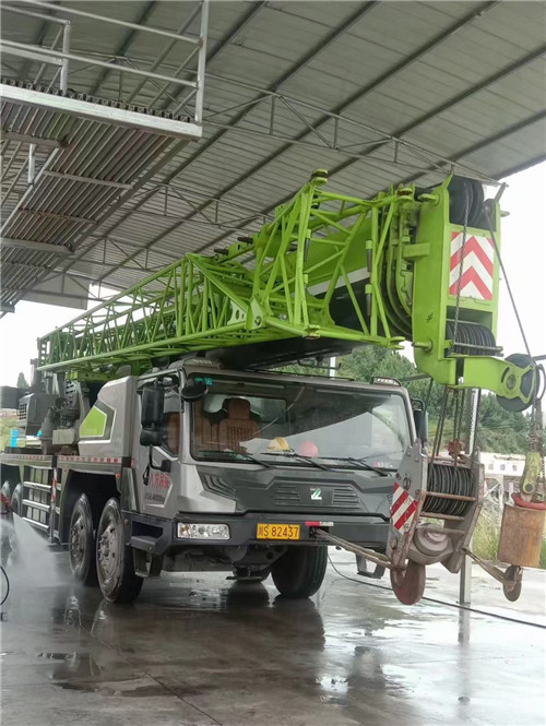 栖霞市租赁需要签订合同吗？定金比例一般是多少？